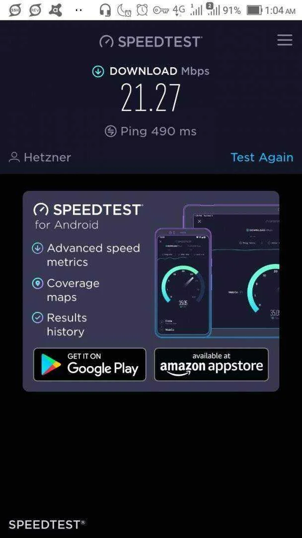 Screenshot_20201007-010438.jpg