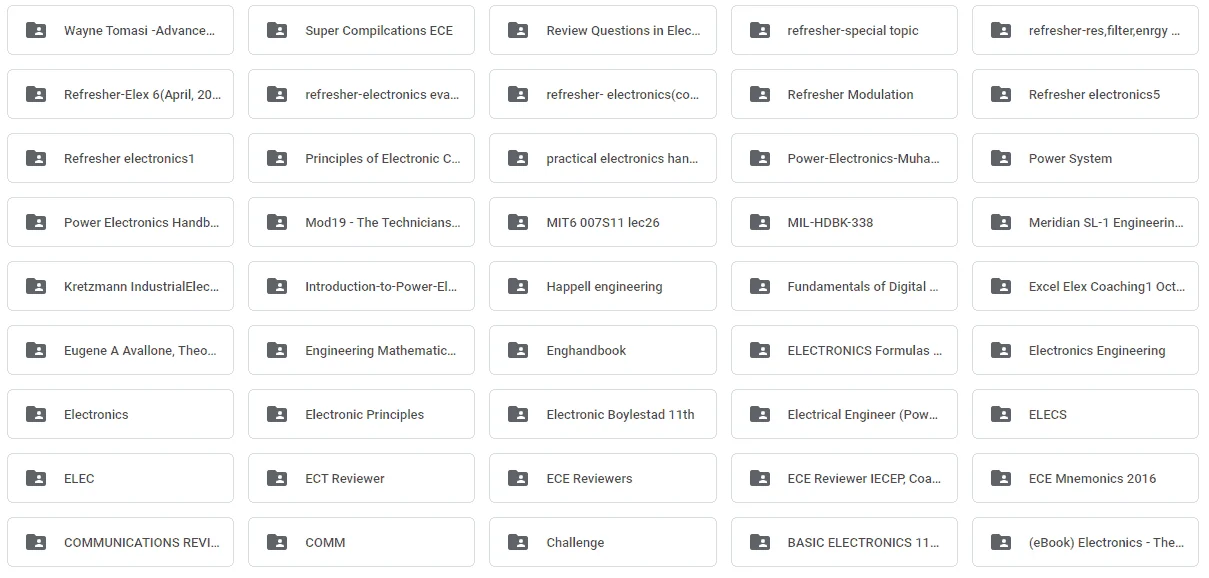 ece1.png