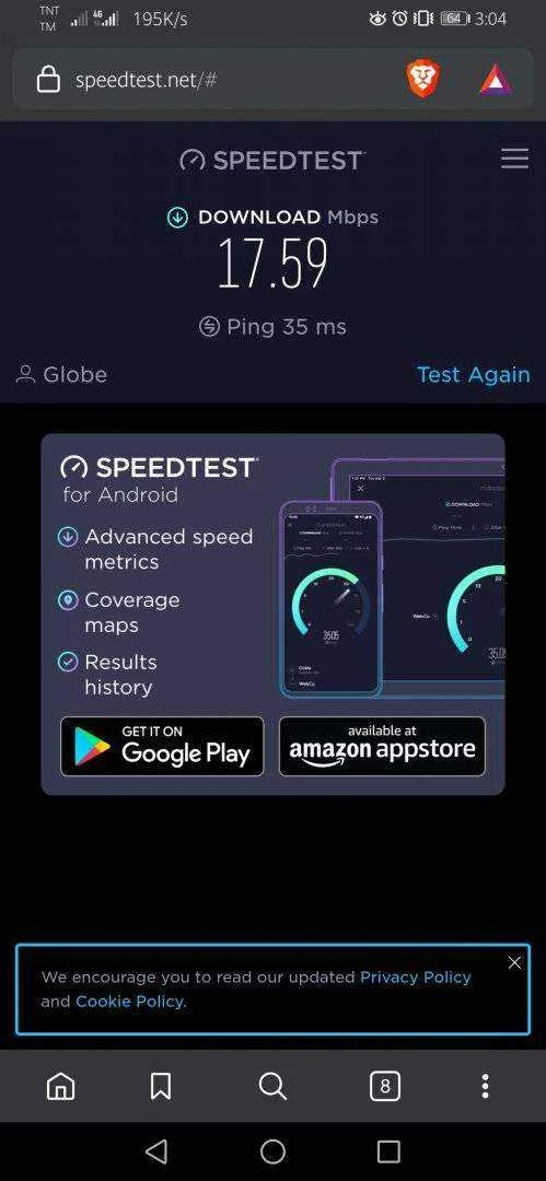 Screenshot_20201007_030429_com.brave.browser.webp