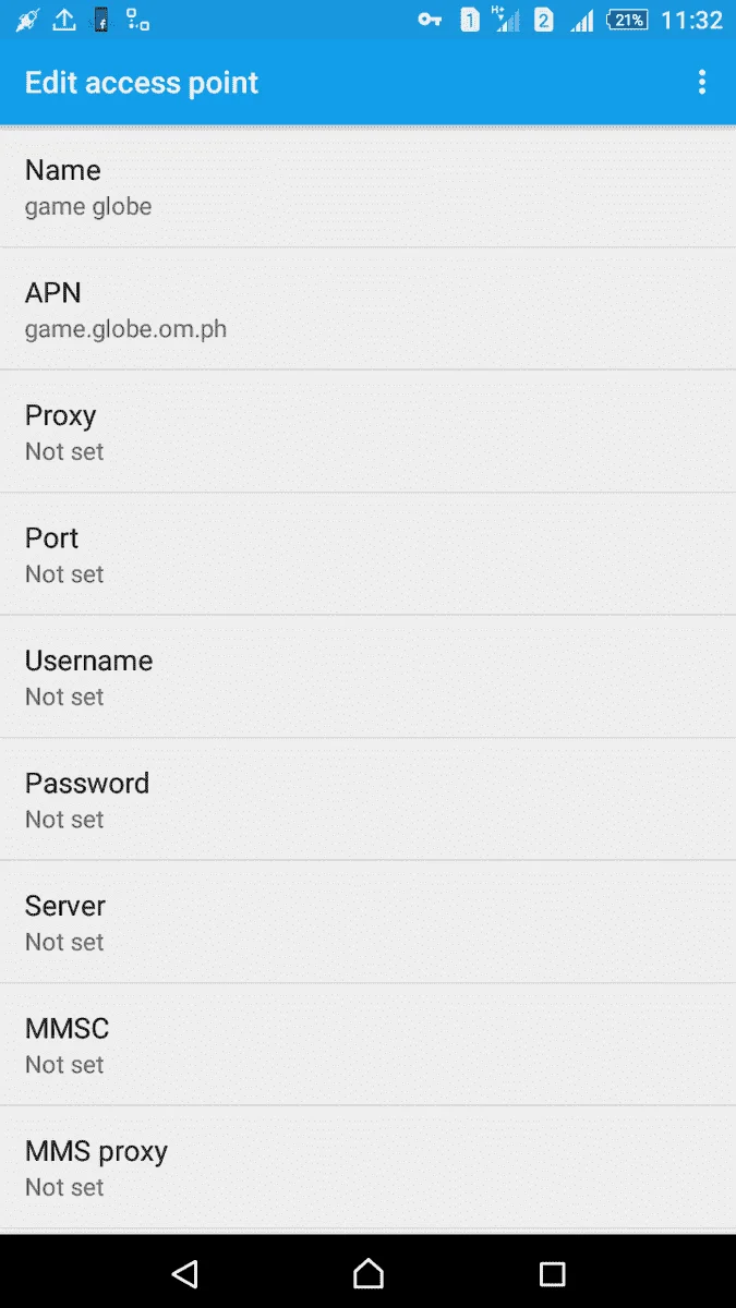 Screenshot_2016-11-18-23-32-23.webp