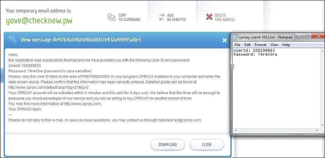 cproxy step 4b.webp