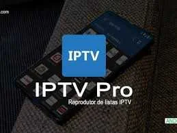 ip.jpg