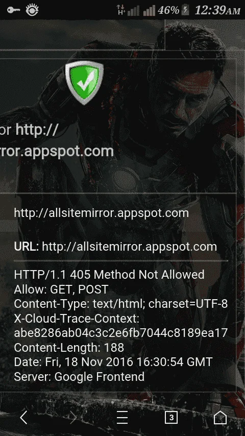 Screenshot_2016-11-19-00-39-12.webp