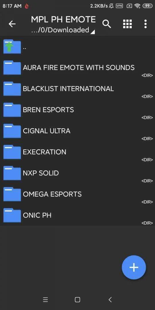 Screenshot_2020-10-07-08-17-32-286_ru.zdevs.zarchiver.pro.jpg
