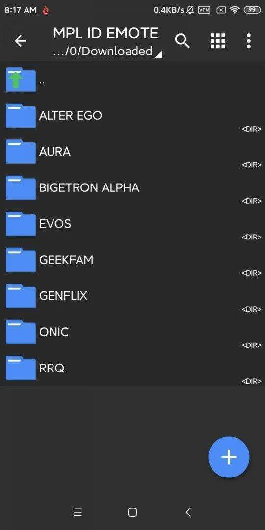 Screenshot_2020-10-07-08-17-35-886_ru.zdevs.zarchiver.pro.jpg