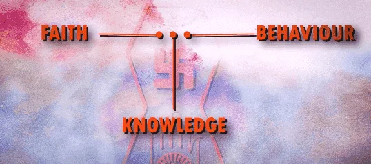 1602036353221.png