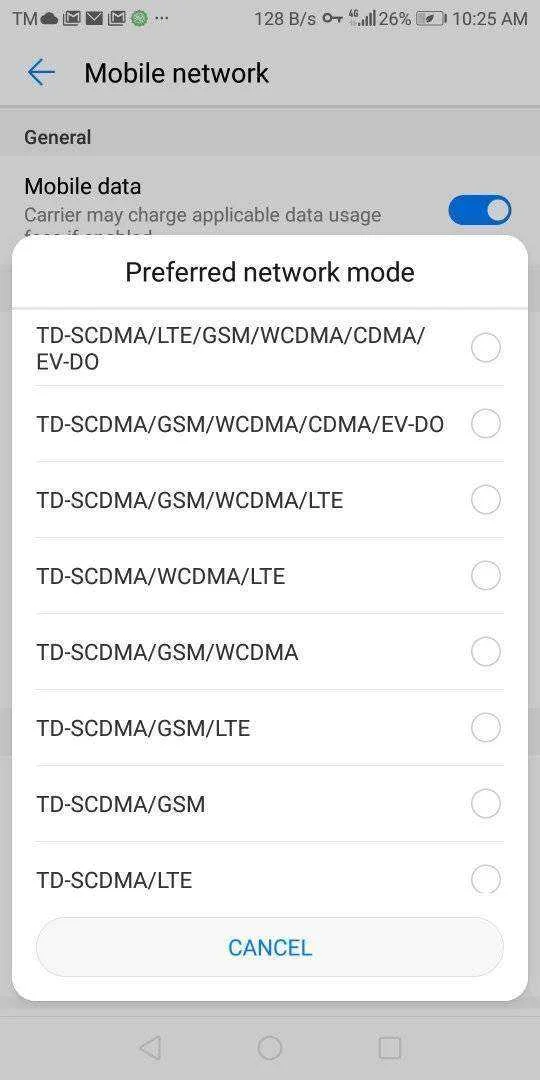 Screenshot_20201007-102534.webp
