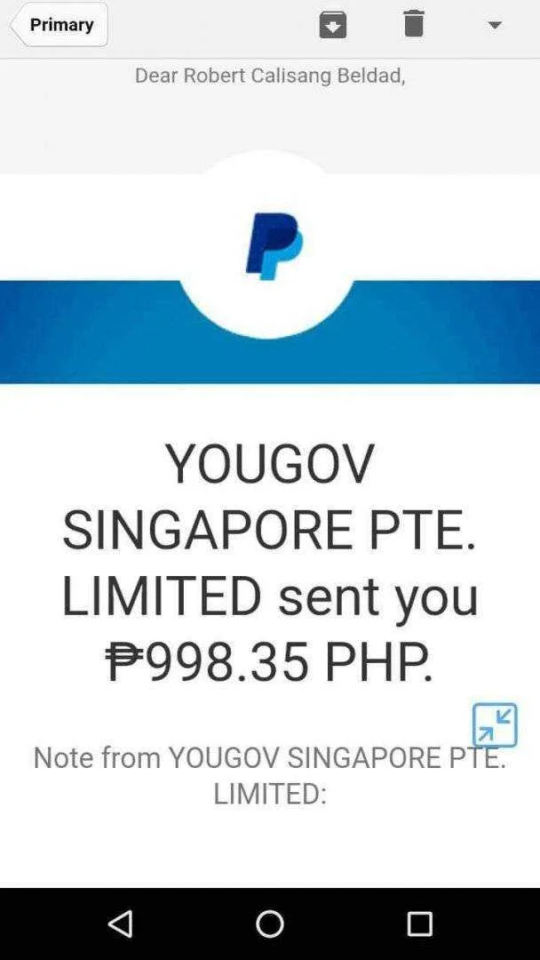 71030087_2235348956575945_7403779755738136576_o.jpg