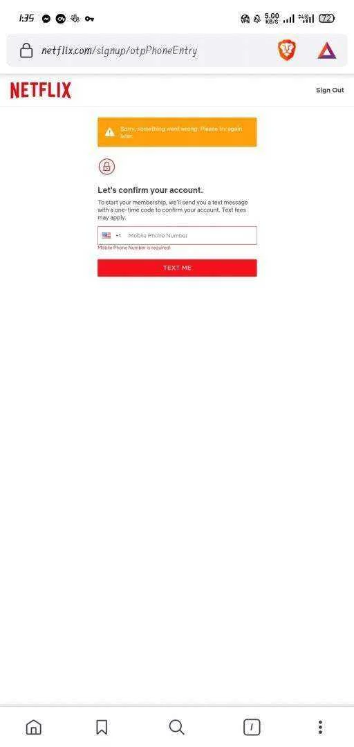 Screenshot_2020-10-07-13-35-55-21_e4424258c8b8649f6e67d283a50a2cbc.webp