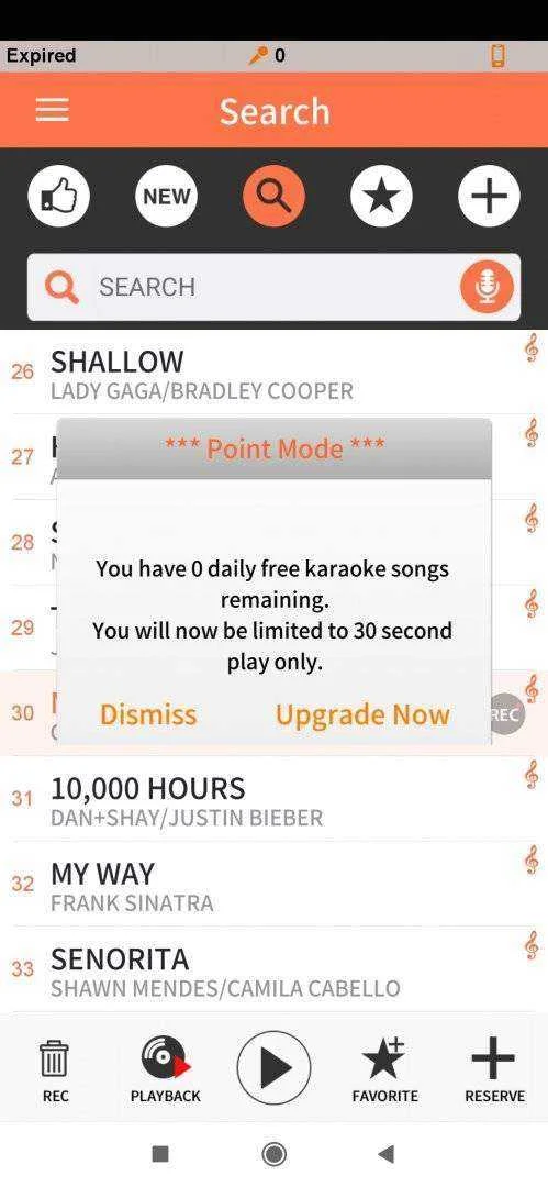 Screenshot_2020-10-07-13-51-35-346_com.entermedia.mobile.karaoke.webp