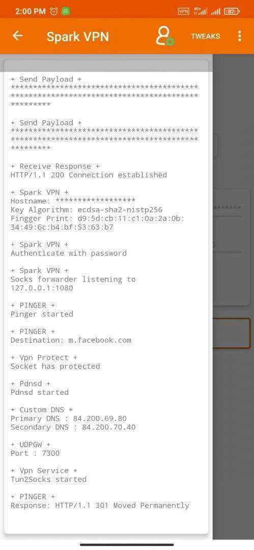 Screenshot_2020-10-07-14-00-56-909_initux.soft.dev.sparkvpn.webp