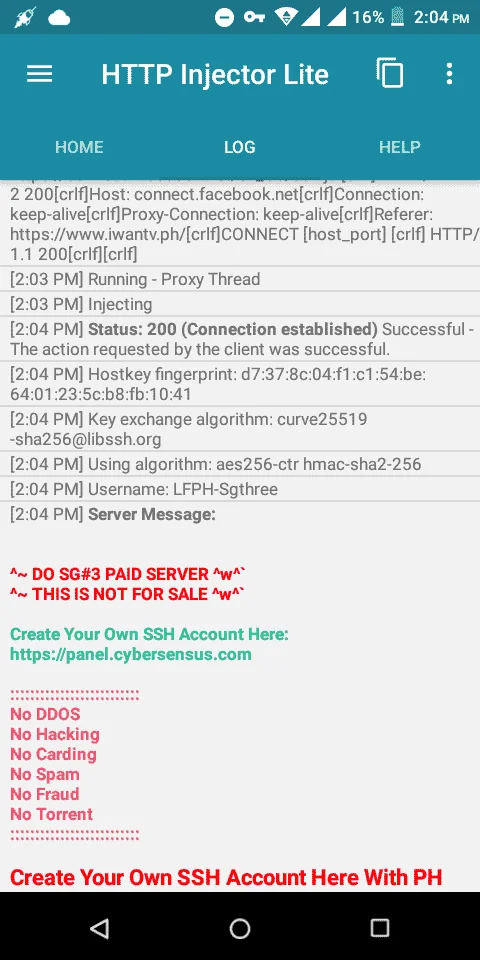 Screenshot_20201007-140439.webp