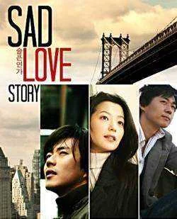Sad Love Story (3Click-Download) Requested! 'Trailer Included'
