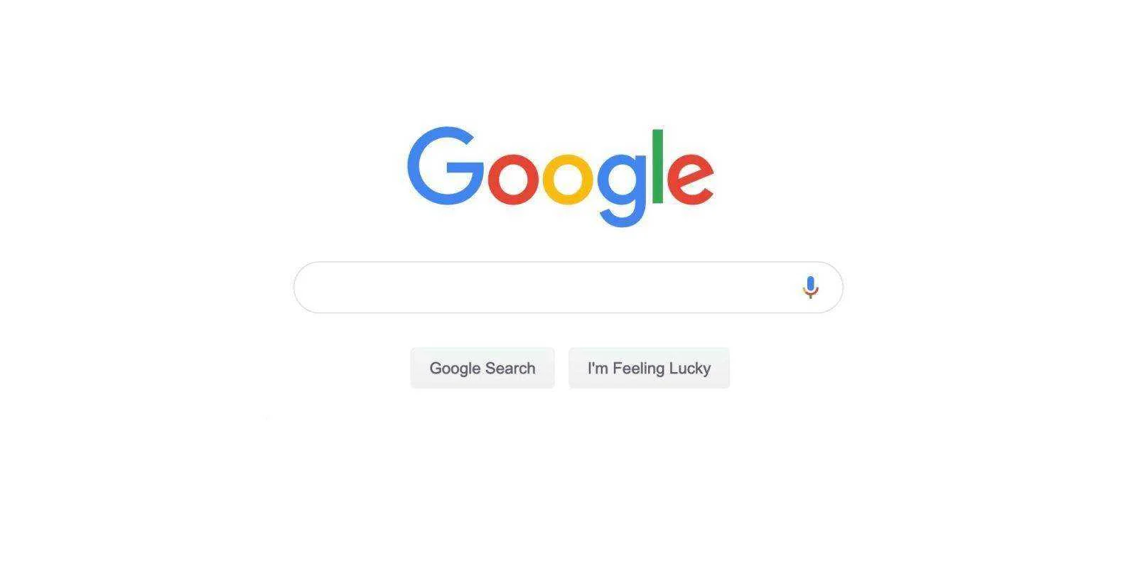 google-search-material-theme-cover.webp