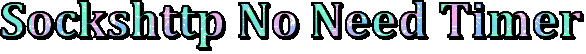 text.gif