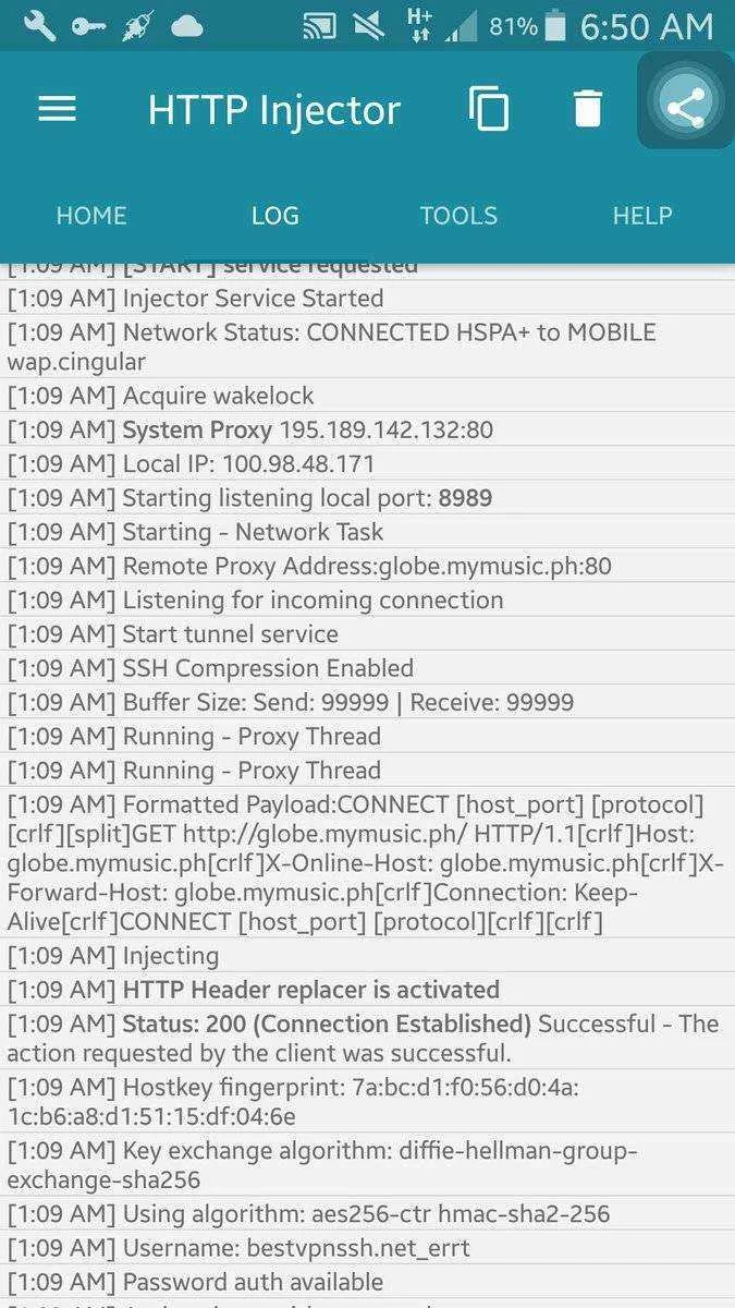 Screenshot_2016-11-19-06-50-49.webp