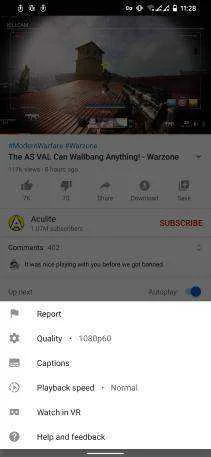 Screenshot_20201004-112851627.jpg