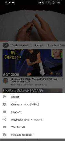 Screenshot_20201006-232436636.jpg