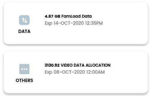 data.webp