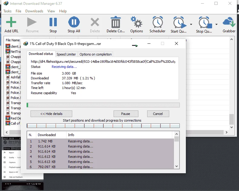Screenshot (337).png