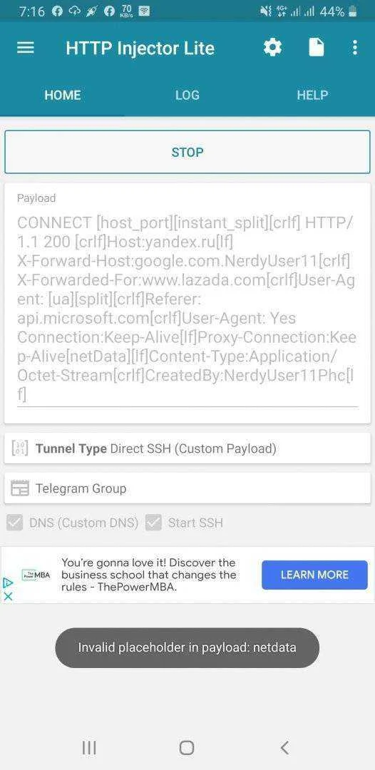 Screenshot_20201007-191647_HTTP Injector Lite.webp