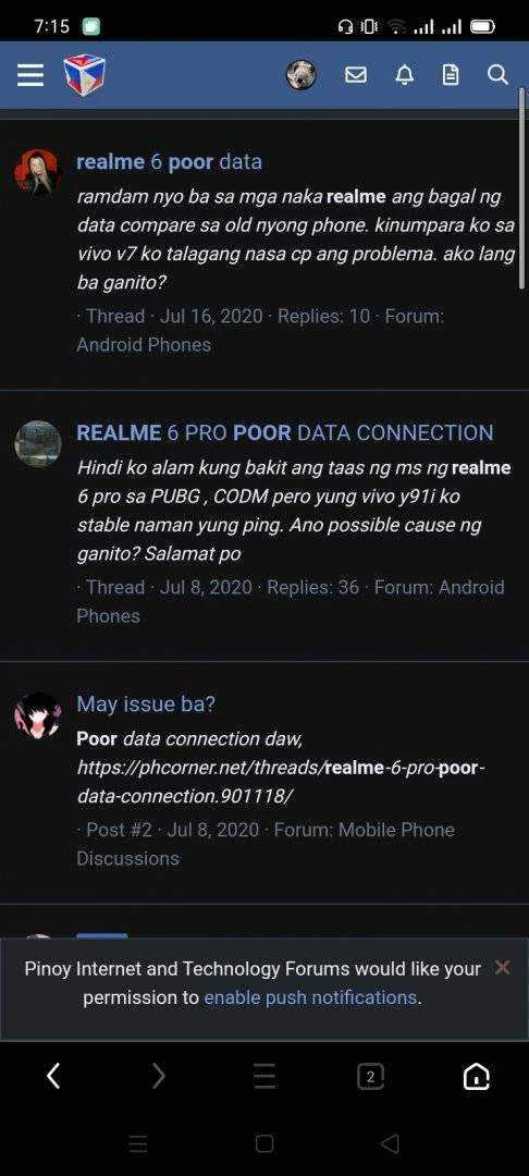 Screenshot_2020-10-07-19-15-08-30_6bcd734b3b4b52977458a65c801426b0.webp
