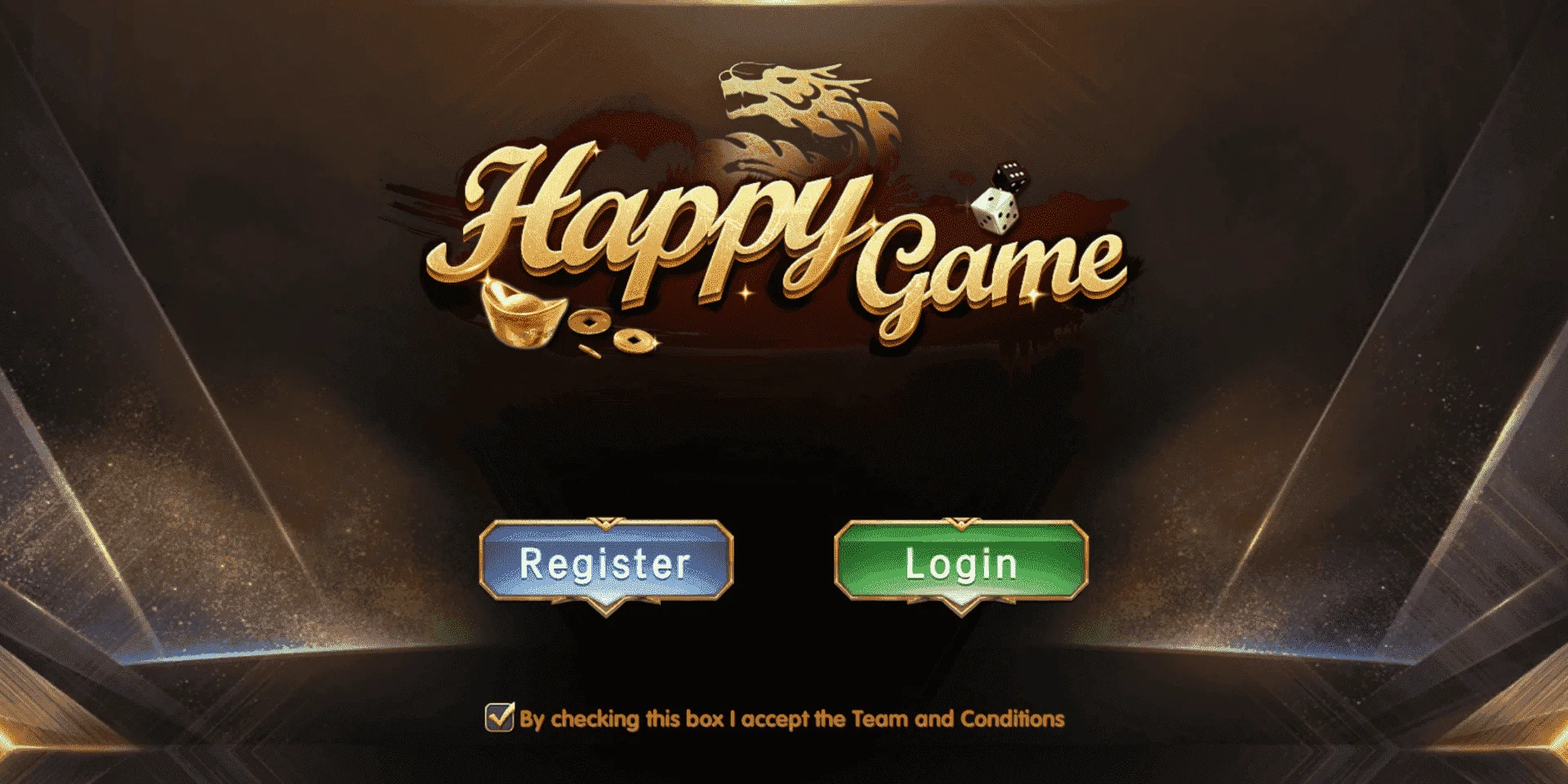 Screenshot_2020-10-03-11-50-52-768_com.foxuc.nbbmfm.png