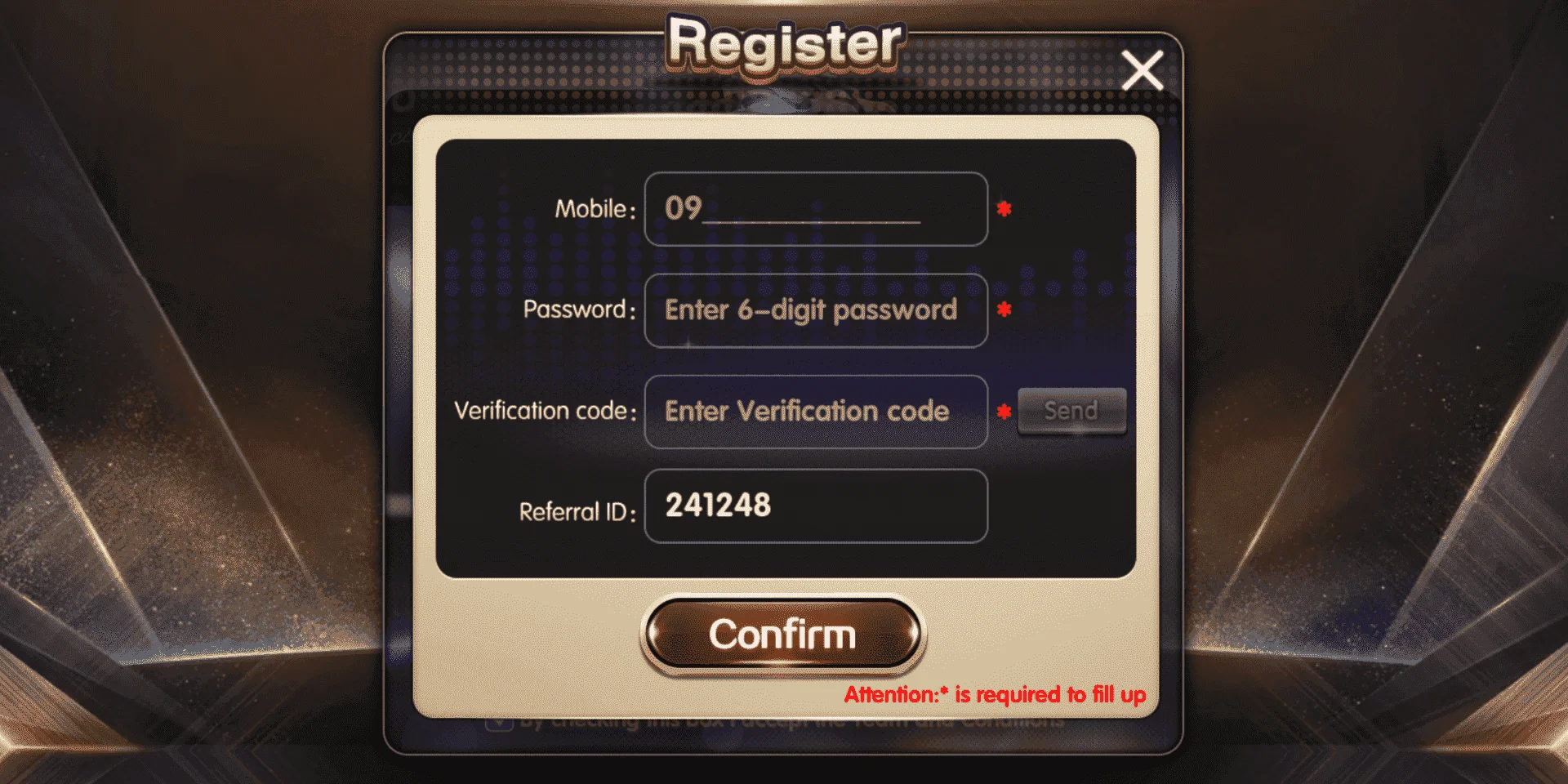 Screenshot_2020-10-07-19-35-31-030_com.foxuc.nbbmfm.png