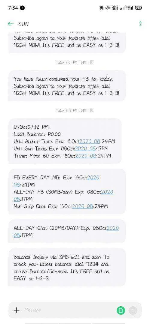 Screenshot_2020-10-07-19-34-21-91.jpg