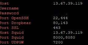 1602071723233.png