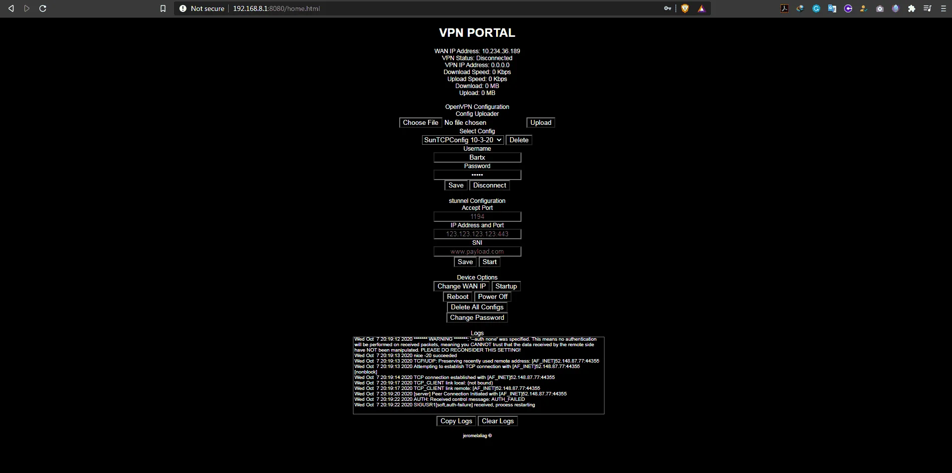 failed.webp
