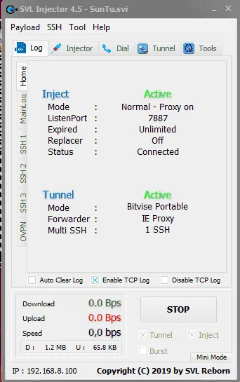 Capture1.webp
