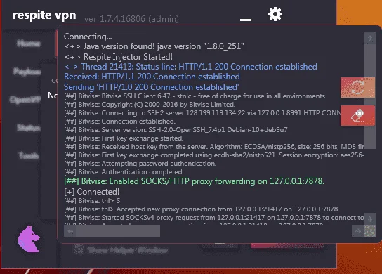 Captwwwure.webp