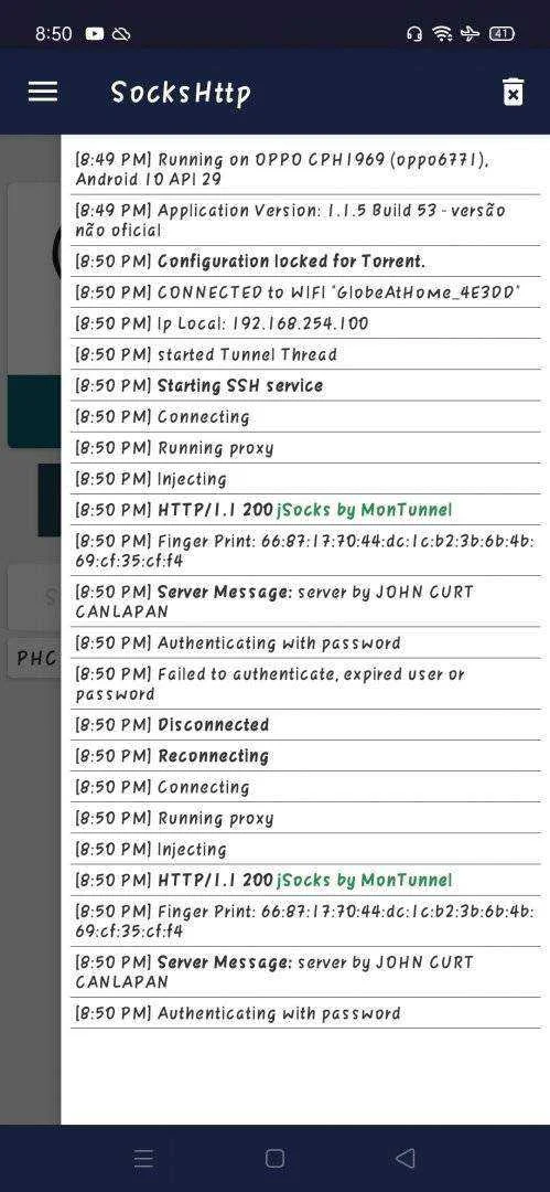 Screenshot_2020-10-07-20-50-35-90_f5154df154e8e01f4cfb81b2ed22914a.webp