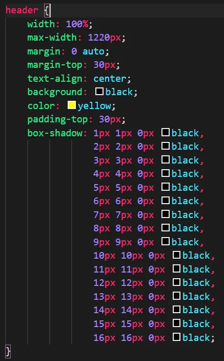send60.webp