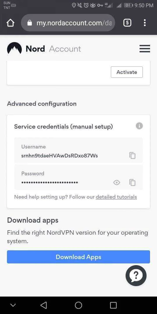 Screenshot_20201007-215023.jpg