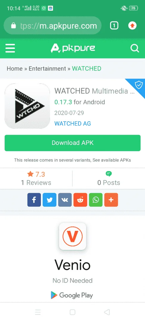 Screenshot_2020-10-07-22-14-02-38.webp