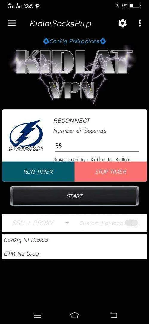 Screenshot_20201007_222120.jpg