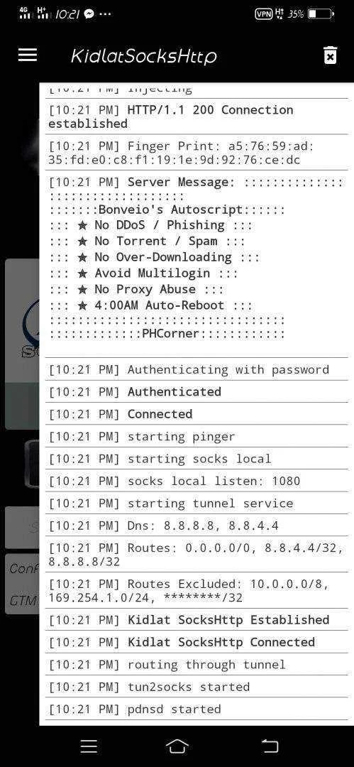 Screenshot_20201007_222132.jpg