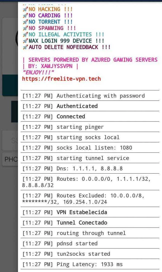 Screenshot_2020_1007_232800.webp