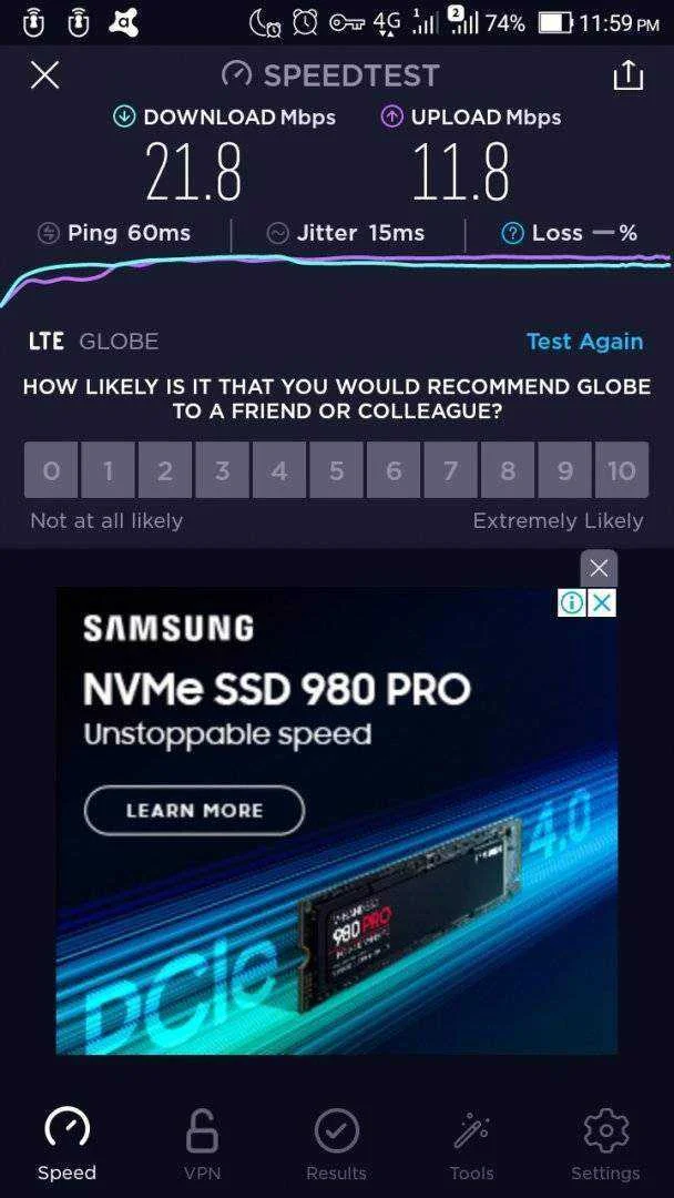 Screenshot_20201007-235945.jpg