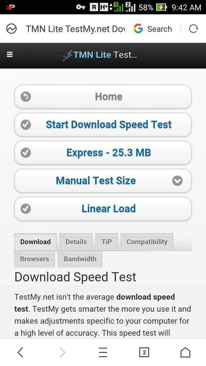 Screenshot_2016-11-19-09-42-16.webp