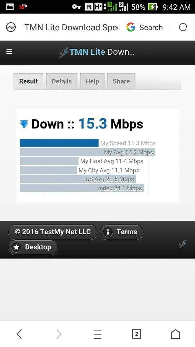Screenshot_2016-11-19-09-42-45.webp