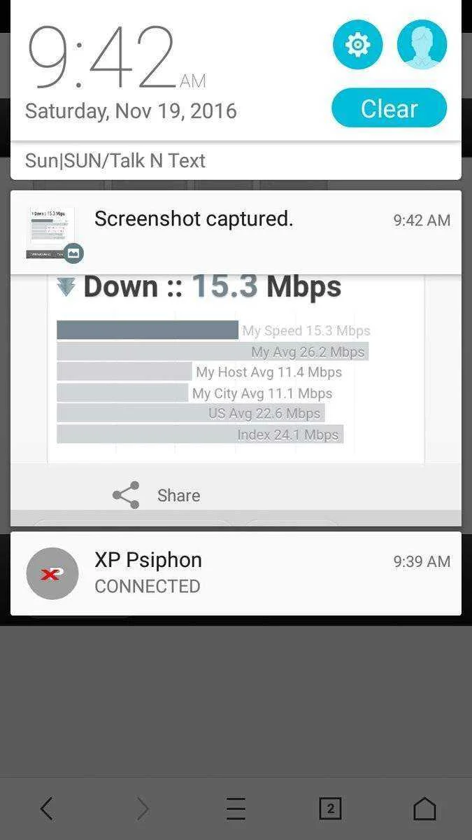 Screenshot_2016-11-19-09-42-49.webp
