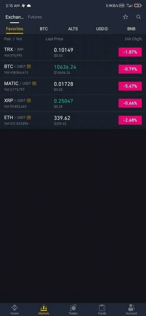 Screenshot_2020-10-08-02-15-24-473_com.binance.dev.webp