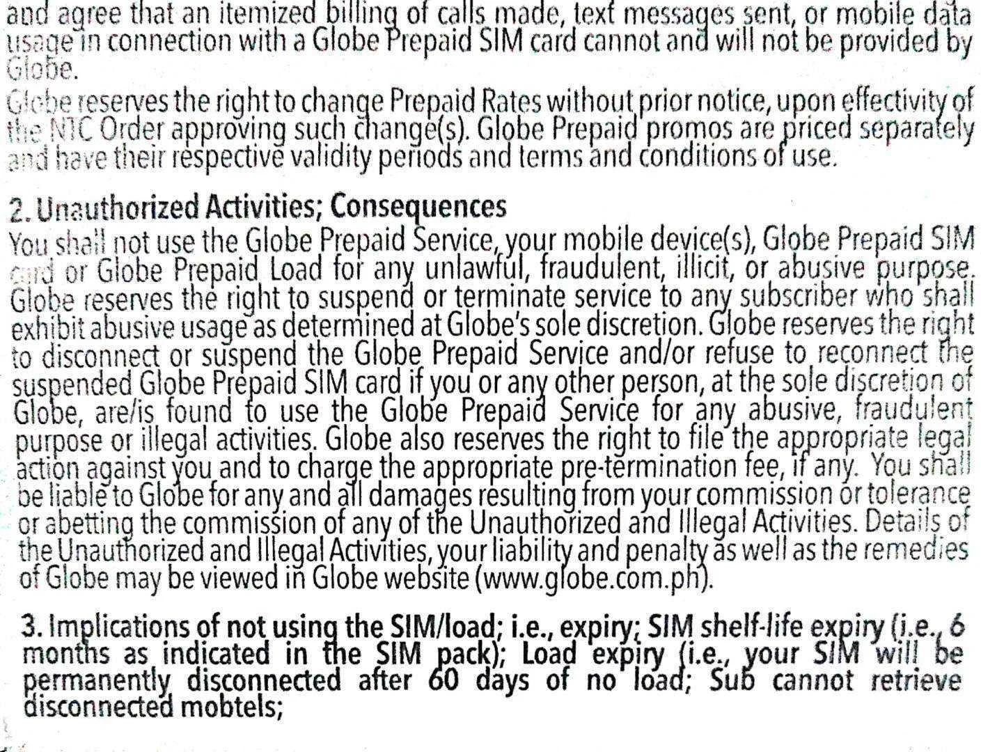CamScanner 10-07-2020 19.43.11_1.webp