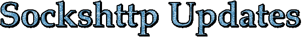 text (1).gif
