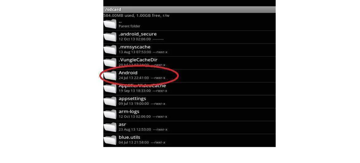 obb1.webp