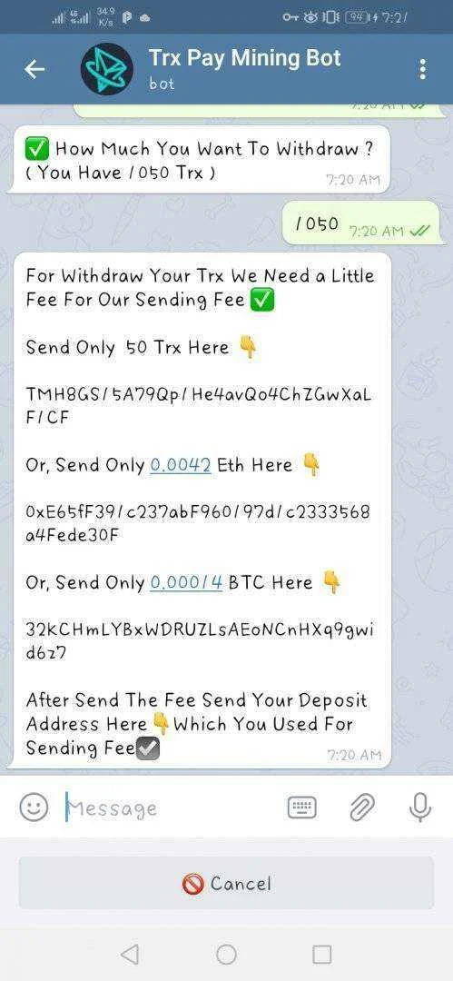 Screenshot_20201008_072138_org.telegram.messenger.webp
