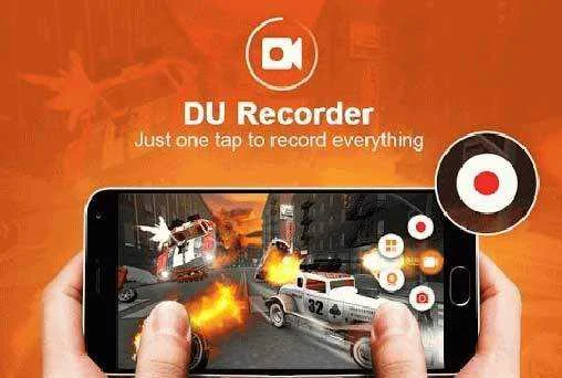 du-recorder.webp